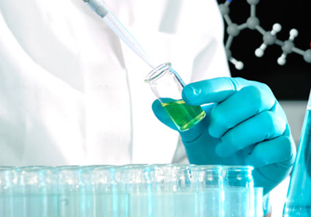 Methyl 4-methoxyacetoacetate