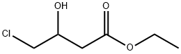 (S)-4-氯-3-羟基丁酸乙酯