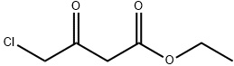 Ethyl-4-chIoroaoetoacetate