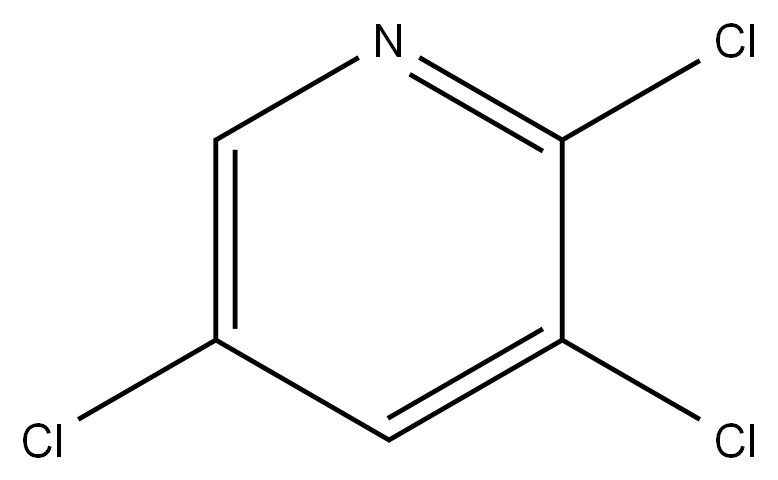 2,3,5-Trichloropyridine